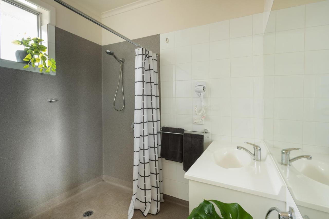 Short Stays Gippsland Trafalgar Exterior foto