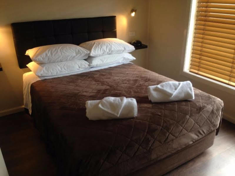 Short Stays Gippsland Trafalgar Exterior foto