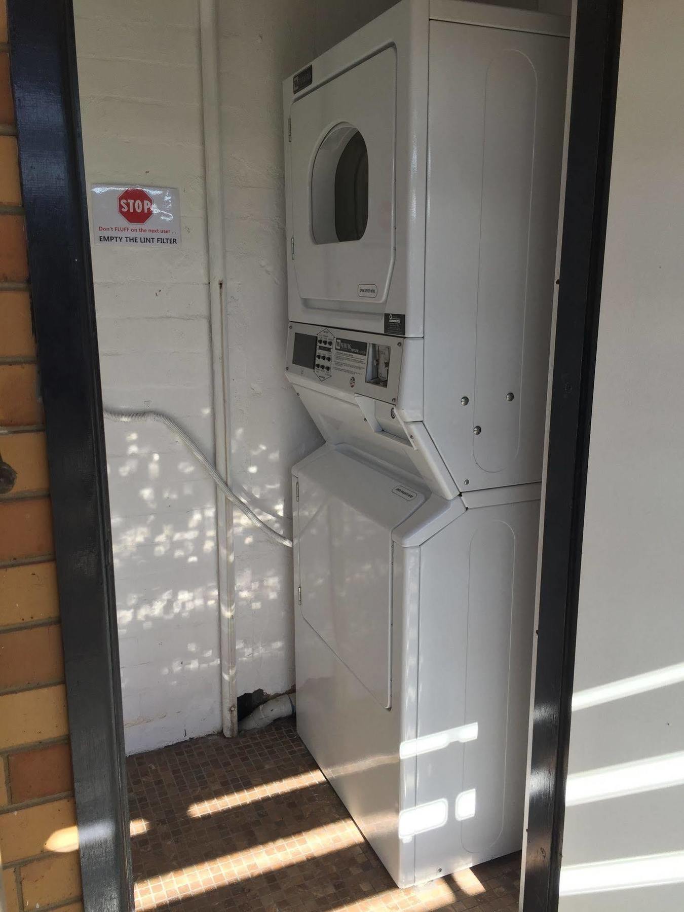 Short Stays Gippsland Trafalgar Exterior foto