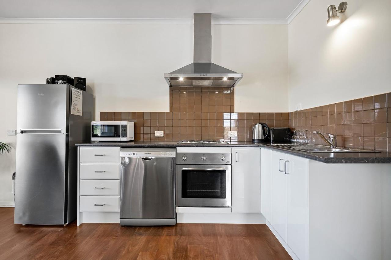 Short Stays Gippsland Trafalgar Exterior foto